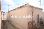 GL 0239 - Traditional Village House - Ermioni